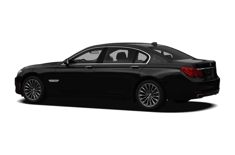 7 Series