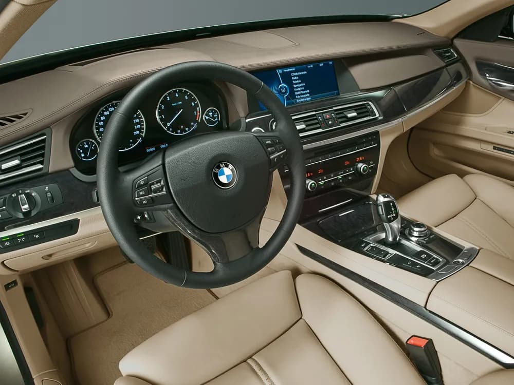 7 Series