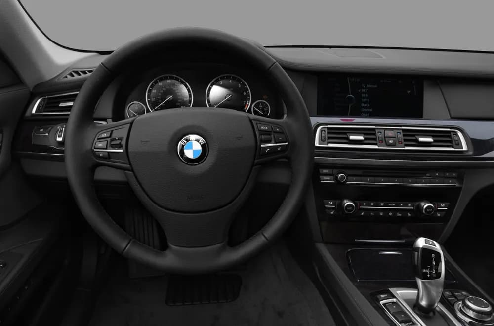 7 Series