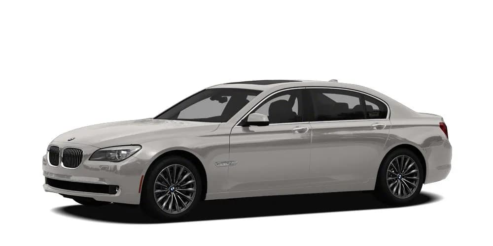 7 Series