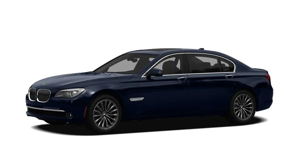 7 Series