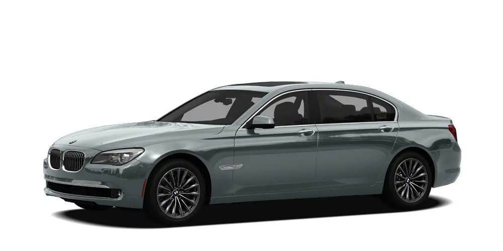 7 Series