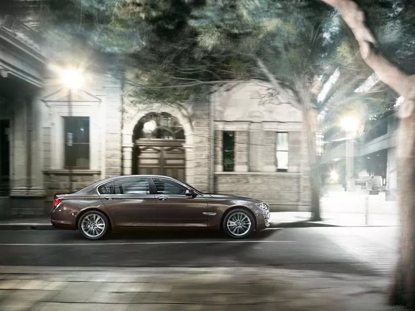 7 Series