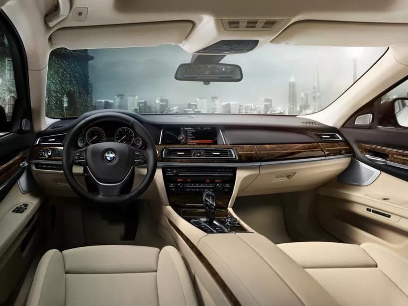 7 Series