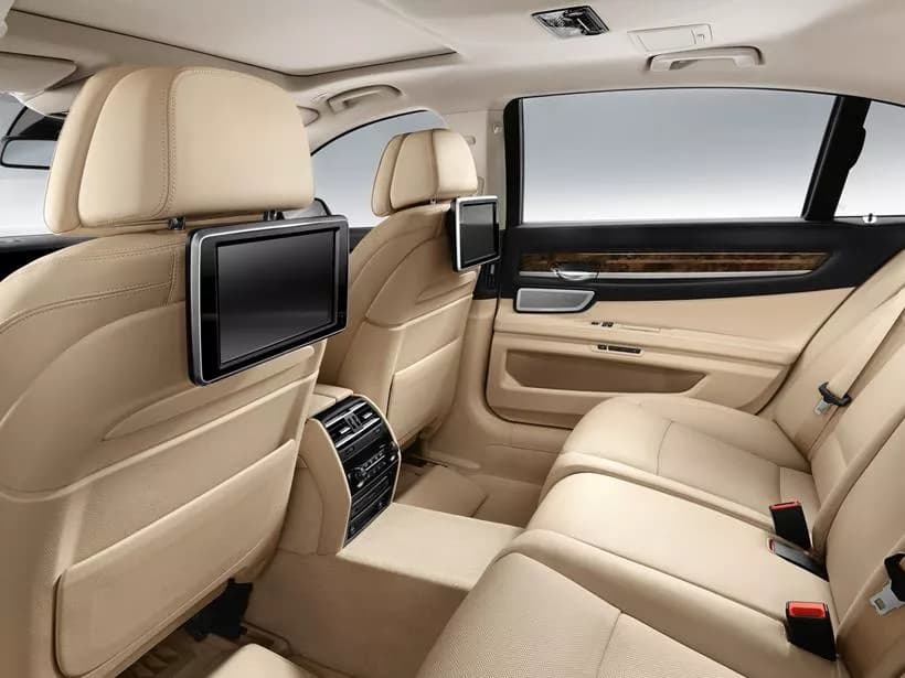 7 Series