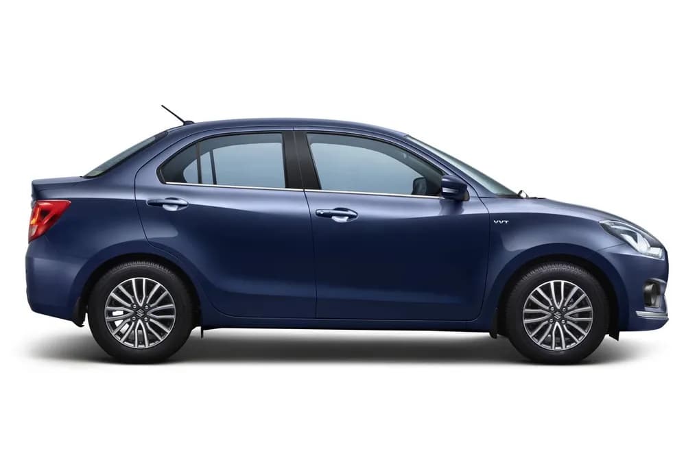 Dzire
