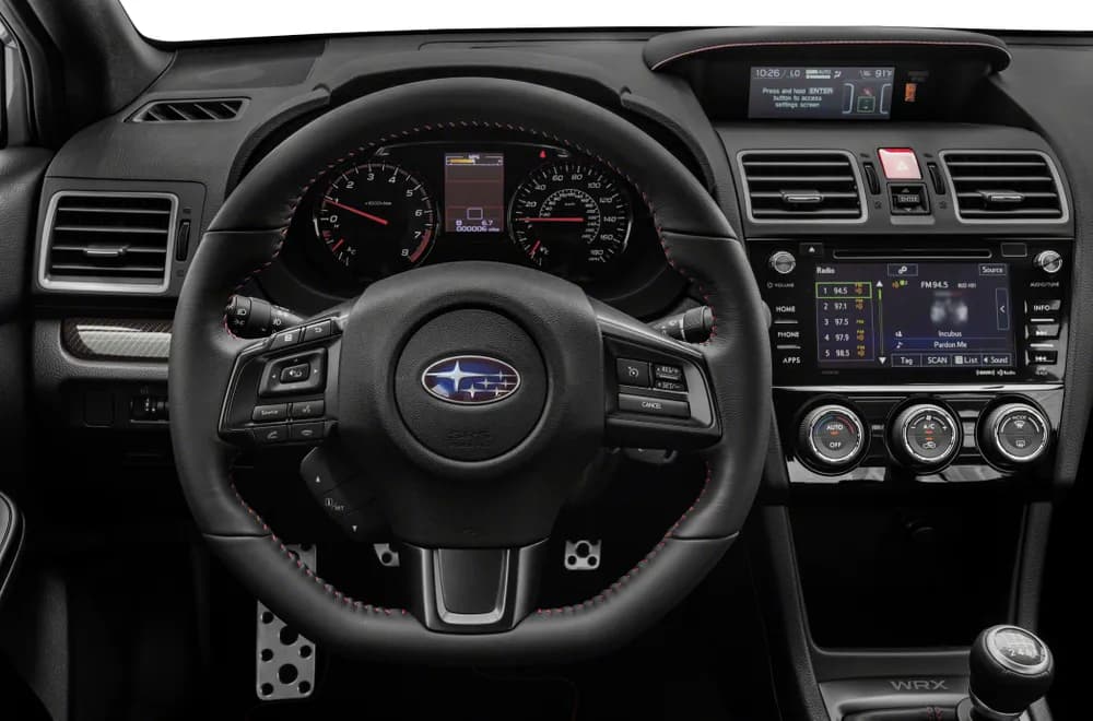 دبليو آر إكس