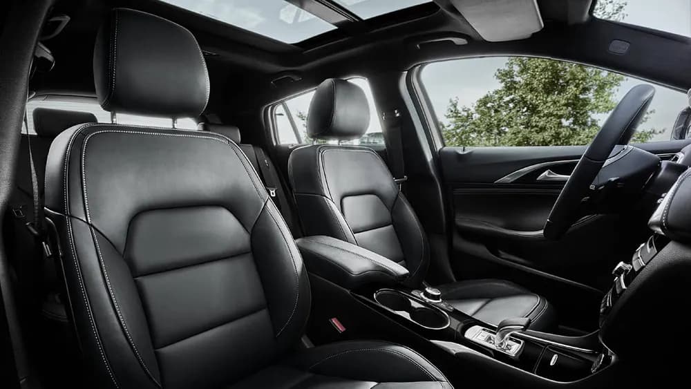 Q30