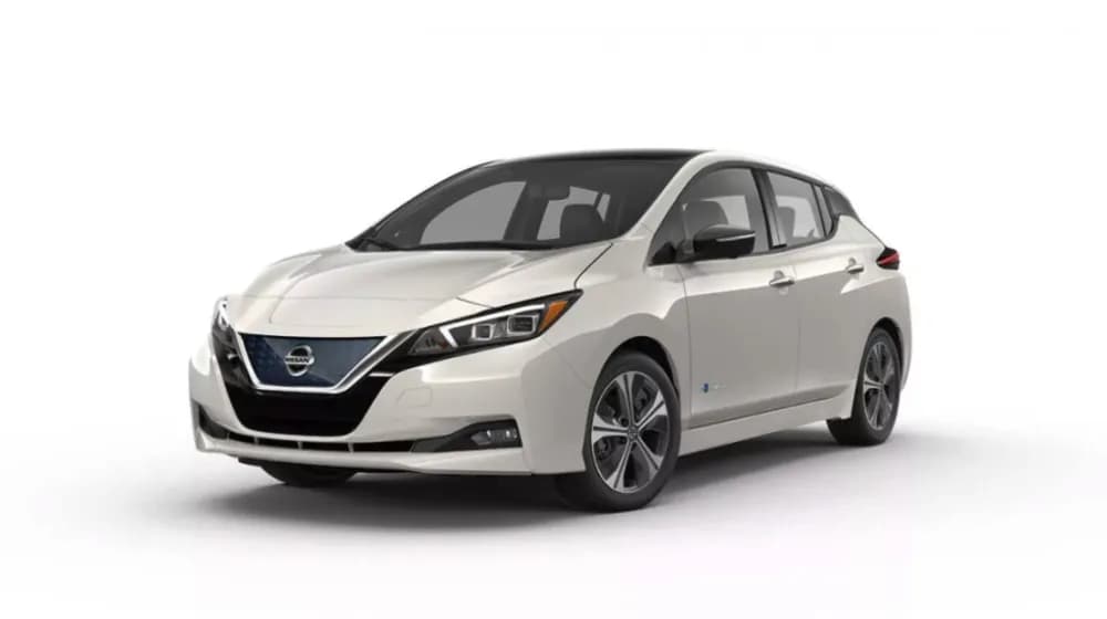 40kWh
