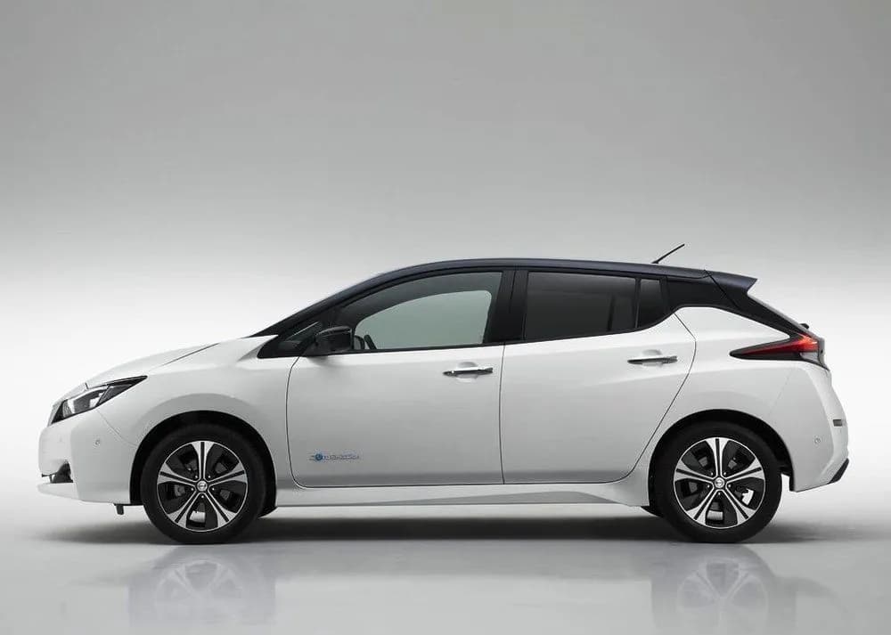 40kWh
