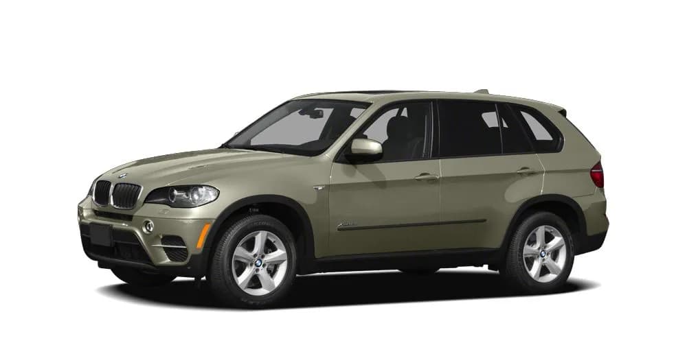 X5