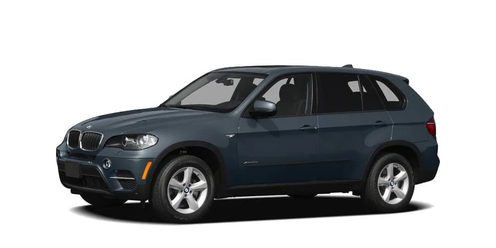 X5