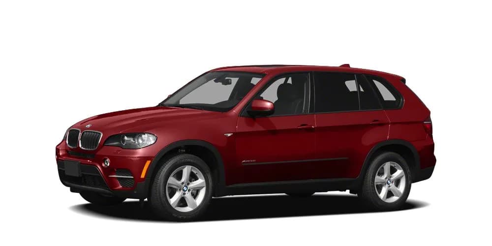 X5