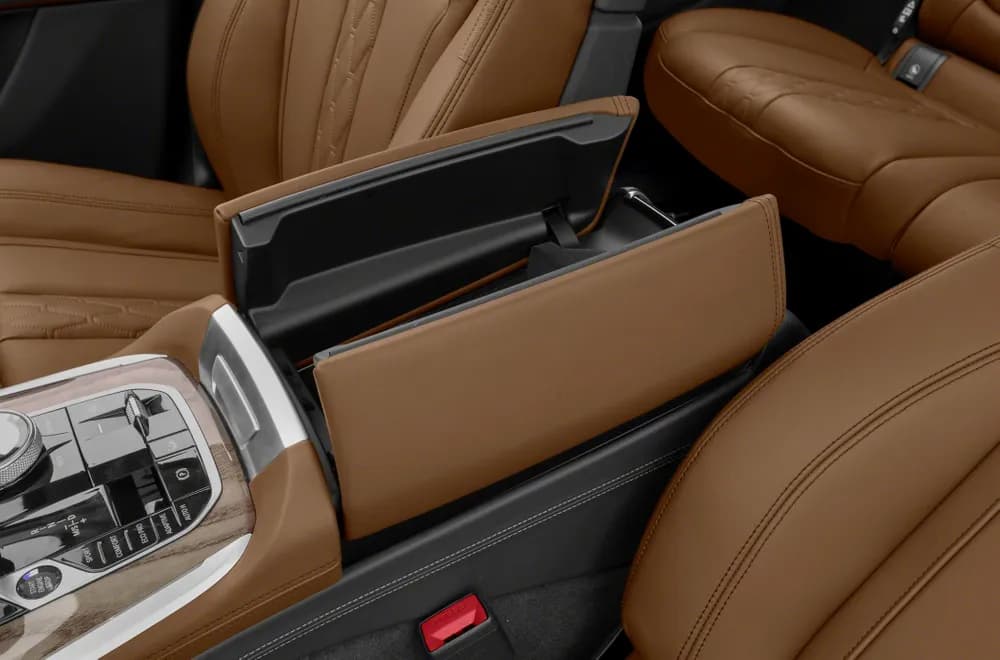XDrive50i