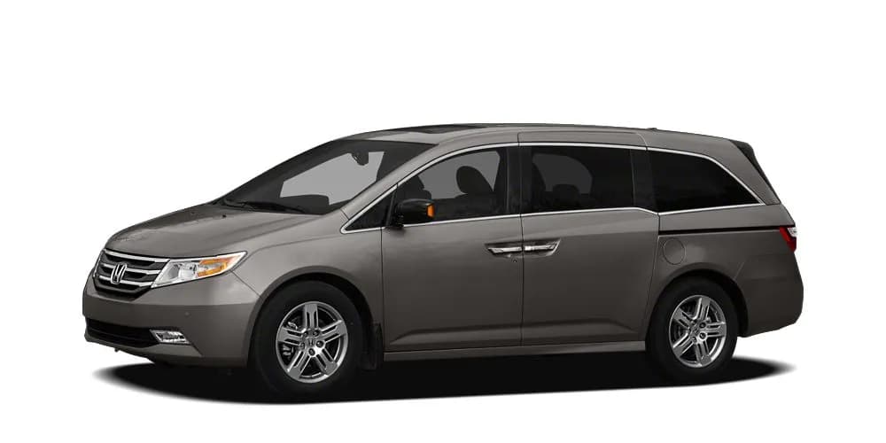 Odyssey