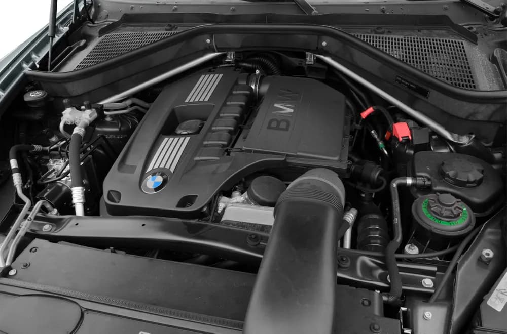 X6
