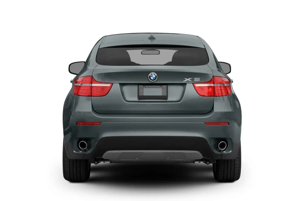 X6