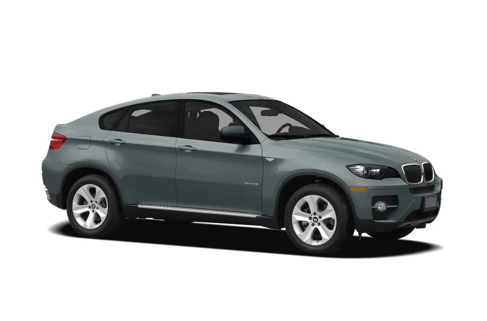 X6