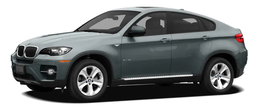 X6
