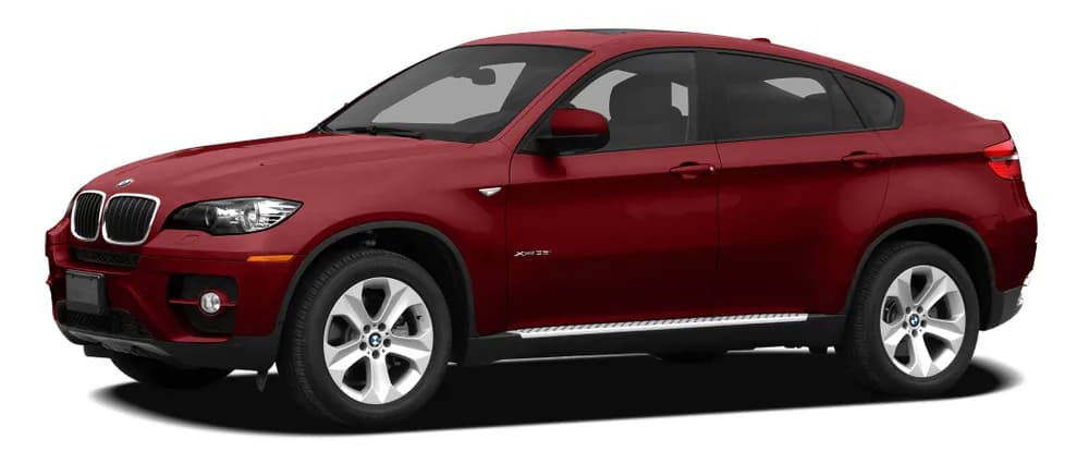 X6