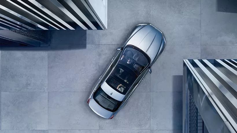 XJ