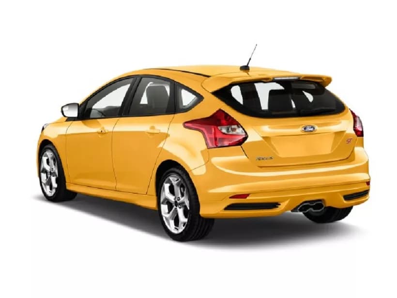 2.0L