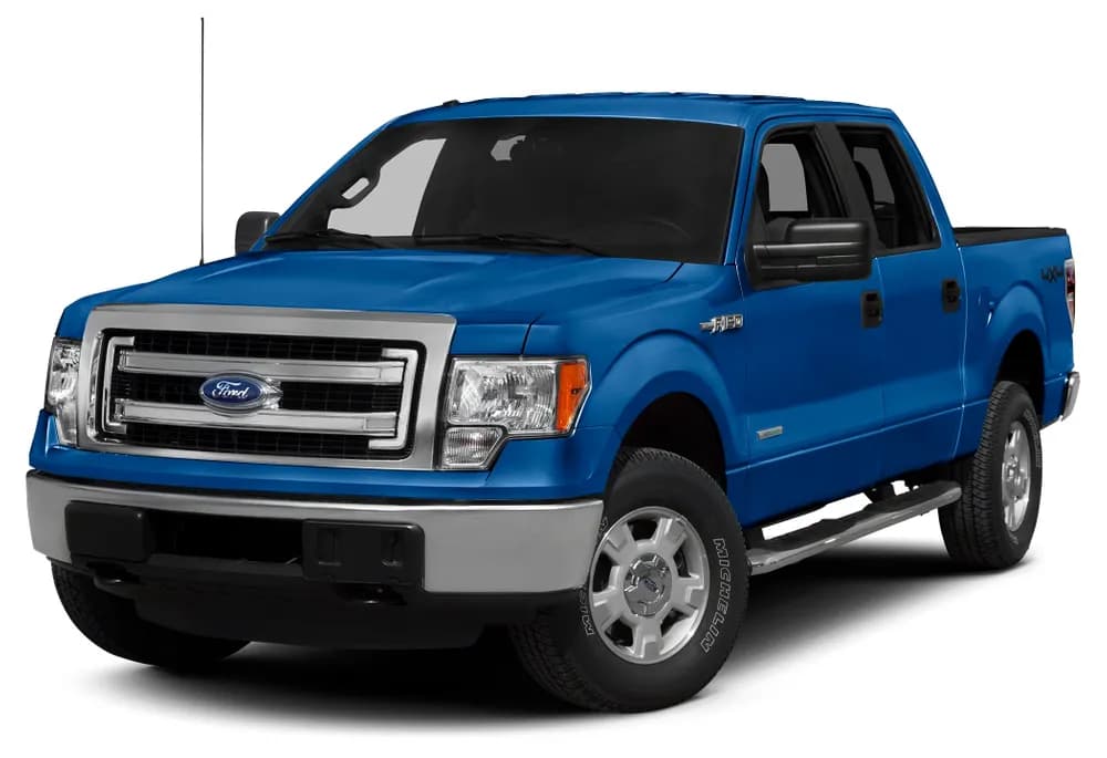 F-150