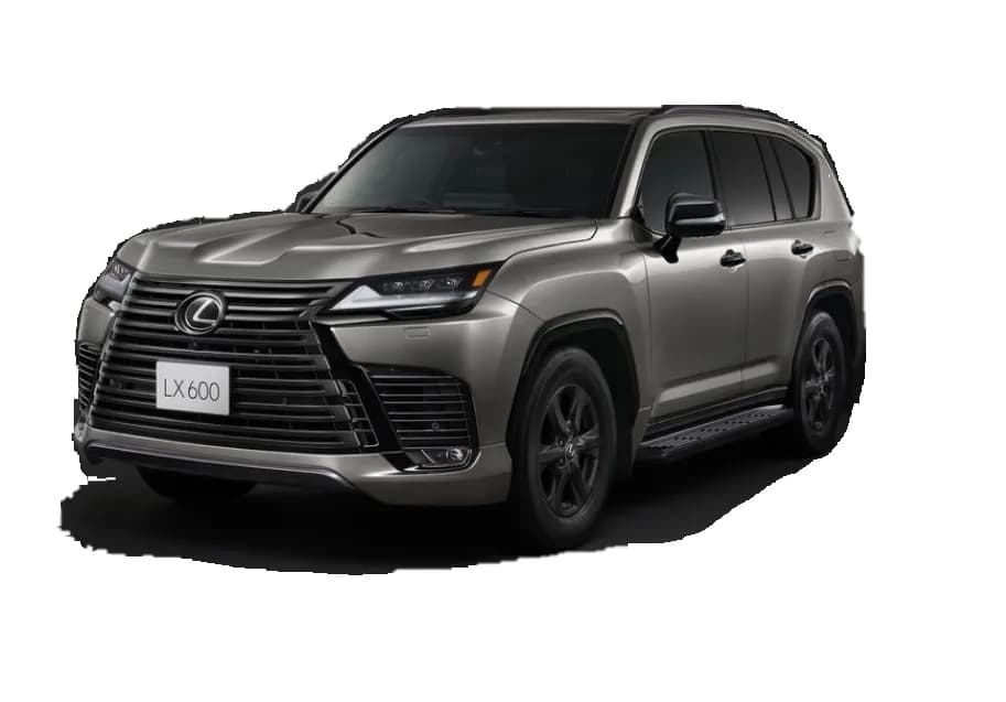 570 Premier