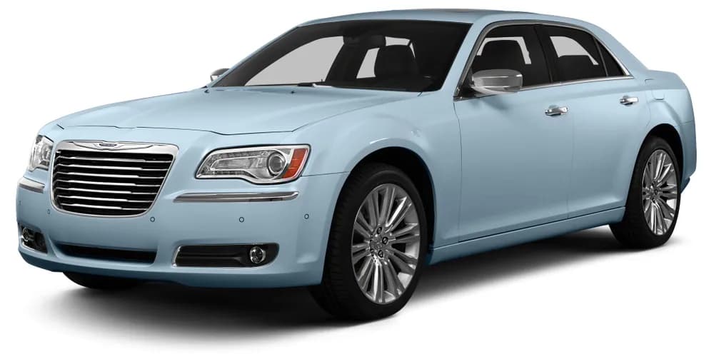 300C