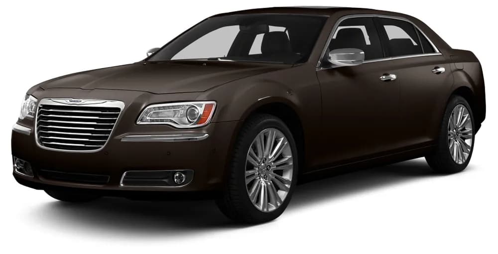300C