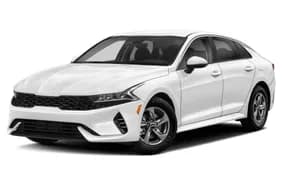 2.5L GDI EX