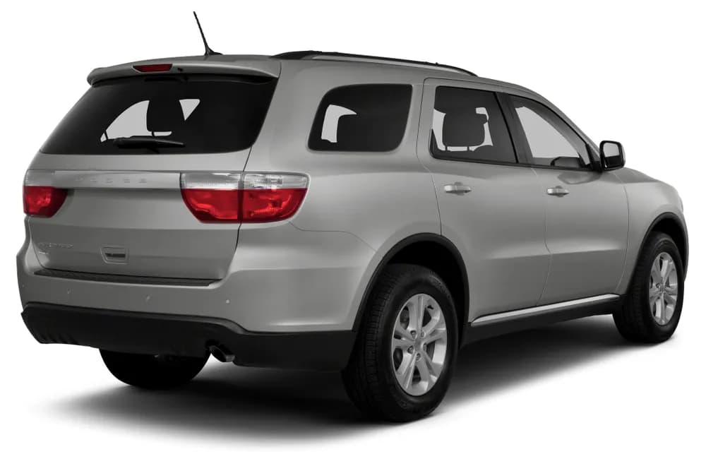 Durango