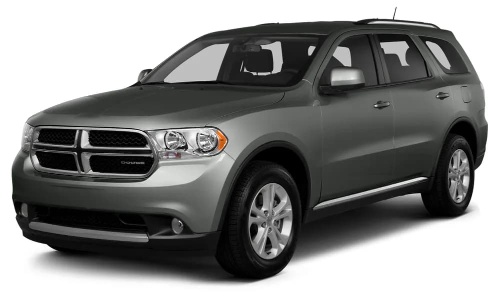 Durango