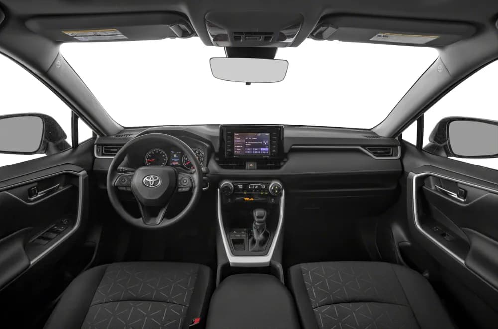 Rav4