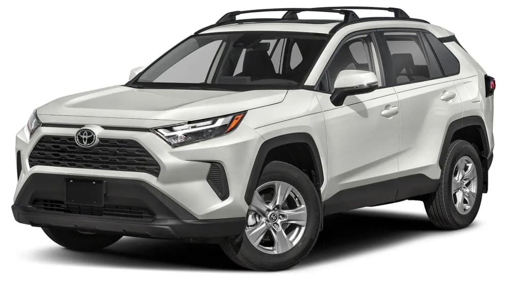 Rav4