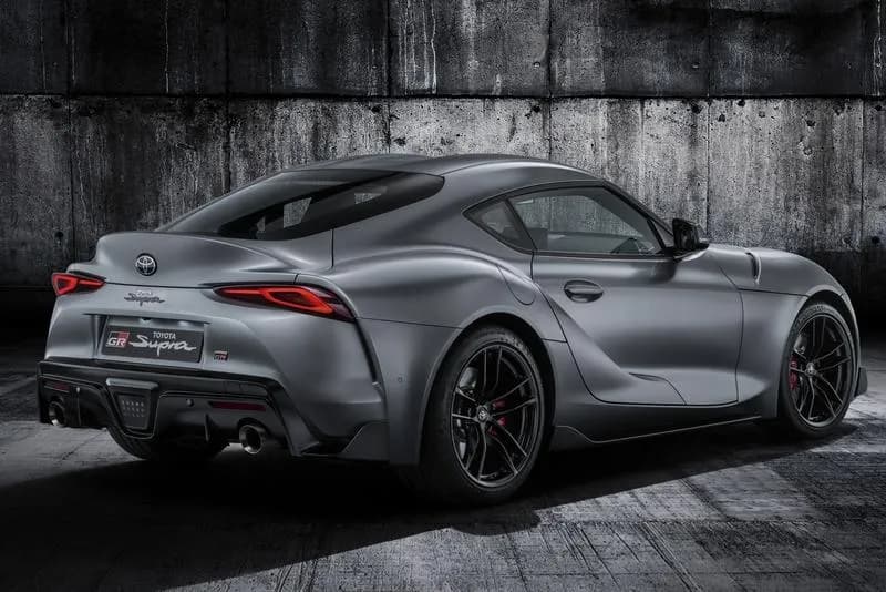 Supra