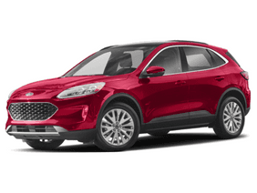 فورد إسكيب 2022 فورد إسكيب 2022 used_cars.forSale