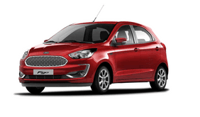 Ford Figo 2022 Ford Figo 2022 used_cars.forSale