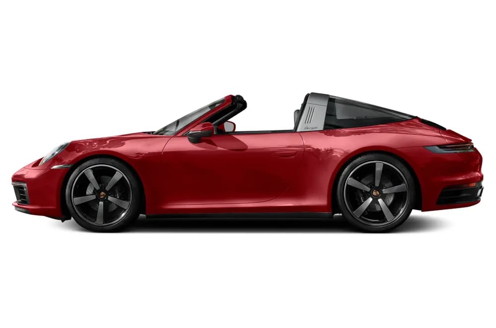 911