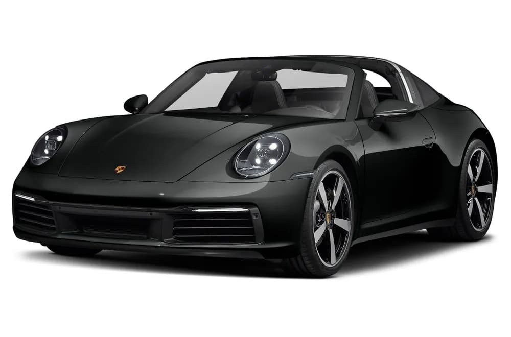 911