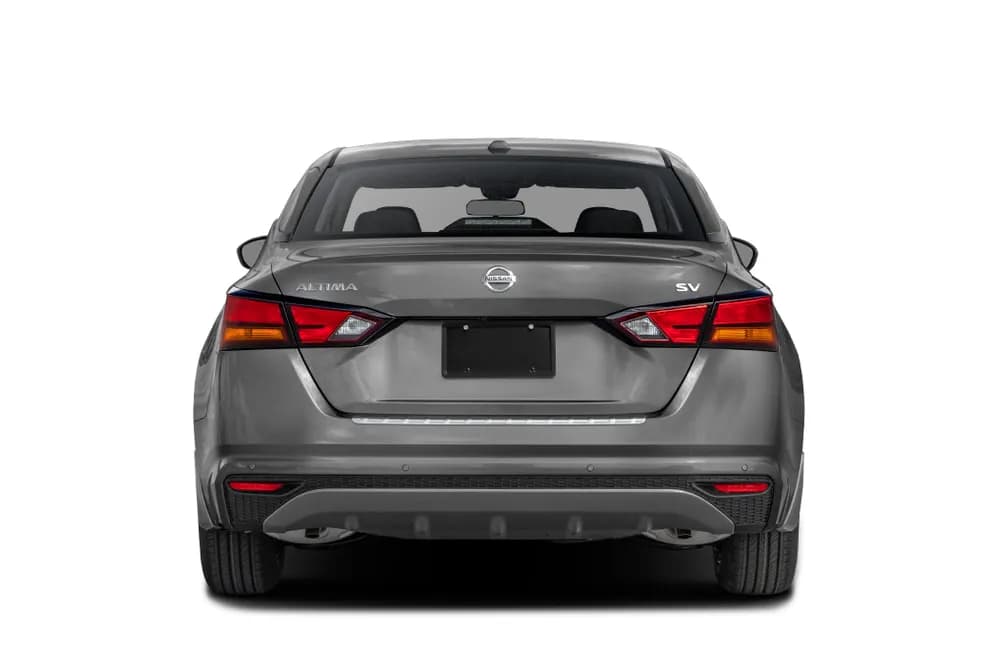 Altima