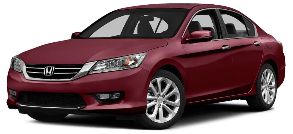 Accord