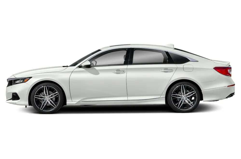 Accord