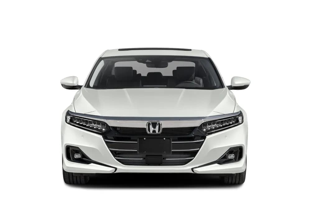Accord