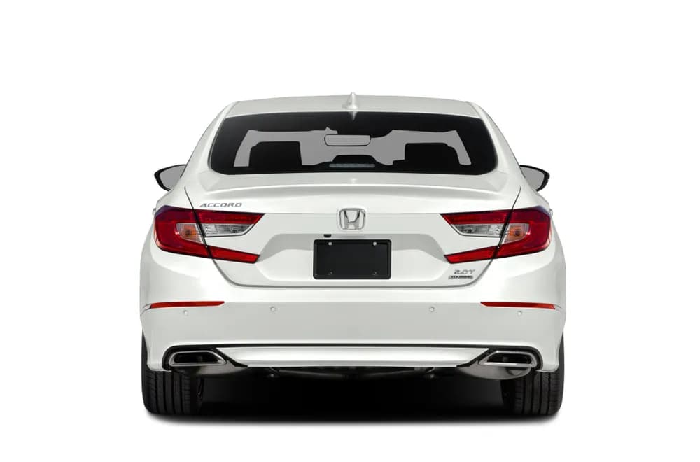 Accord