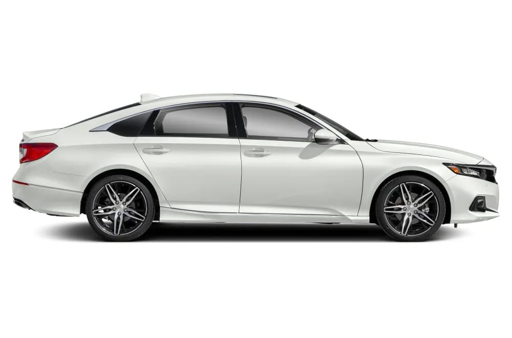 Accord