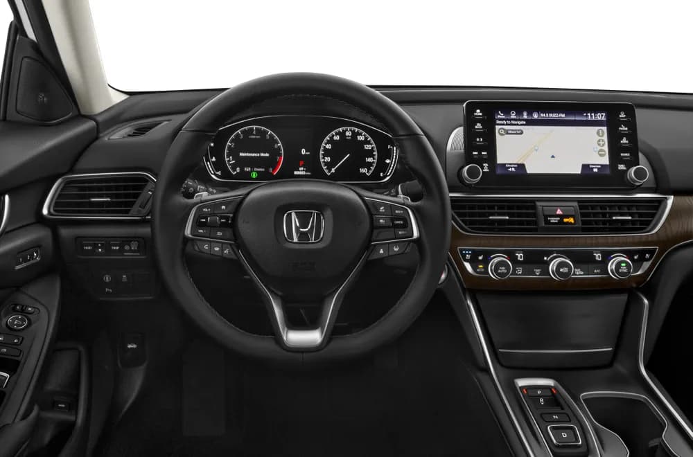 Accord
