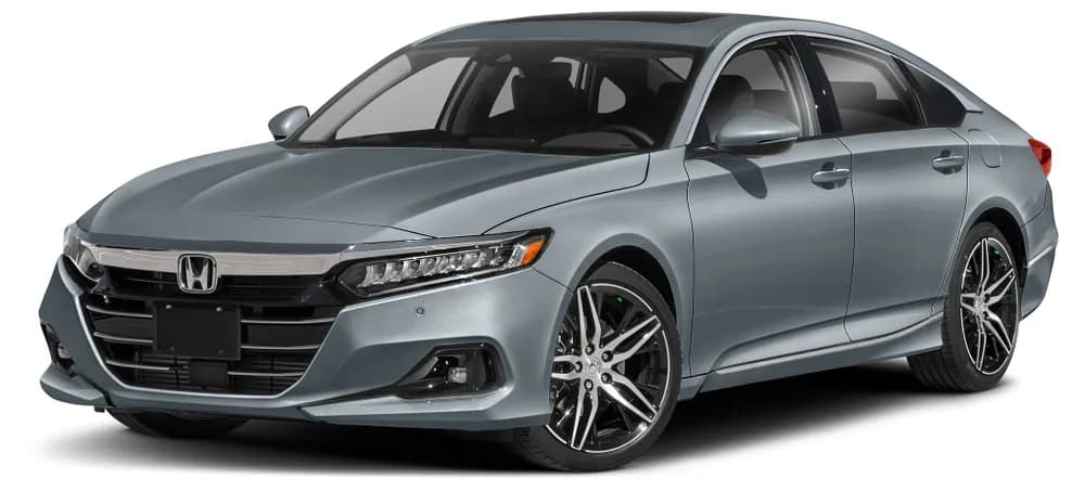 Accord