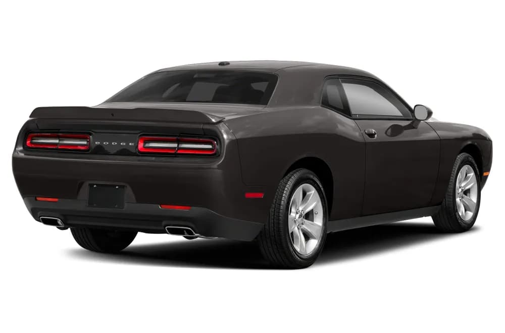 Challenger