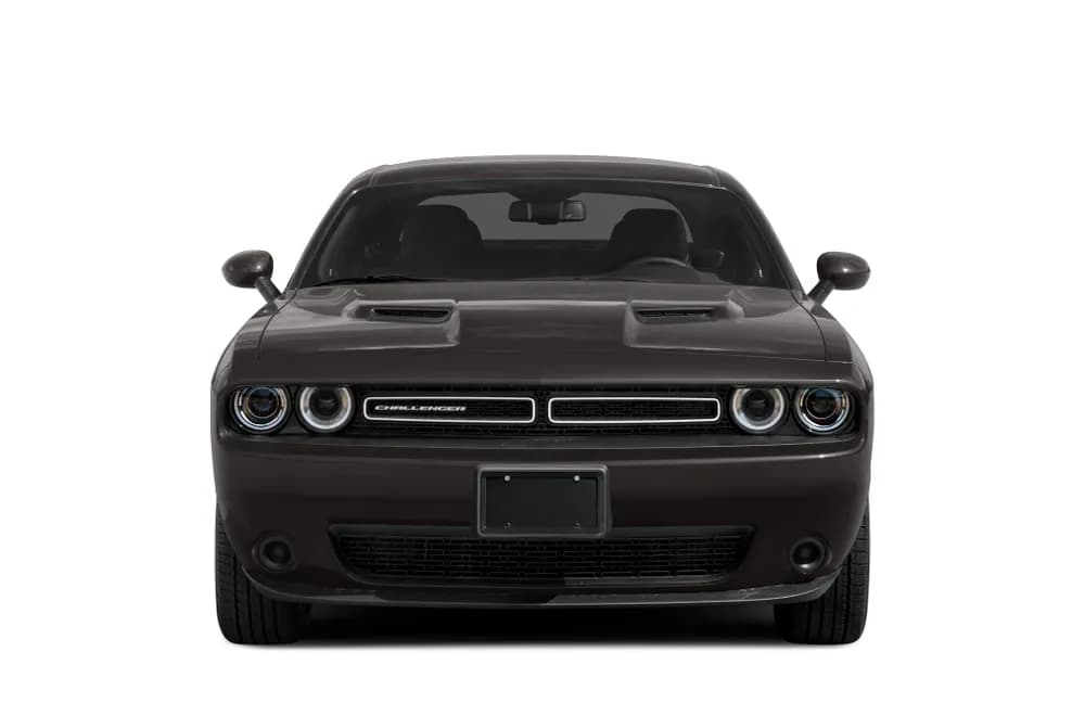 Challenger